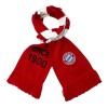 Bayern Munich Foulard